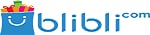 Beli Zambuk di Blibli
