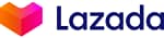 Beli Zambuk di Lazada