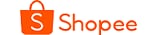 Beli Zambuk di Shopee