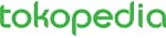 Beli Zambuk di Tokopedia