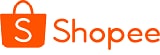 Beli Zambuk di Shopee