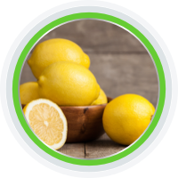 lemon Zambuk